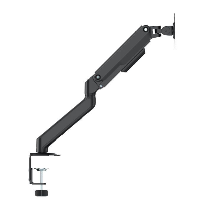 Кронштейн ITech MBSG-02F зображення 3