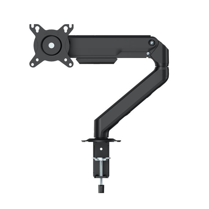 Кронштейн ITech MBSG-02F зображення 4
