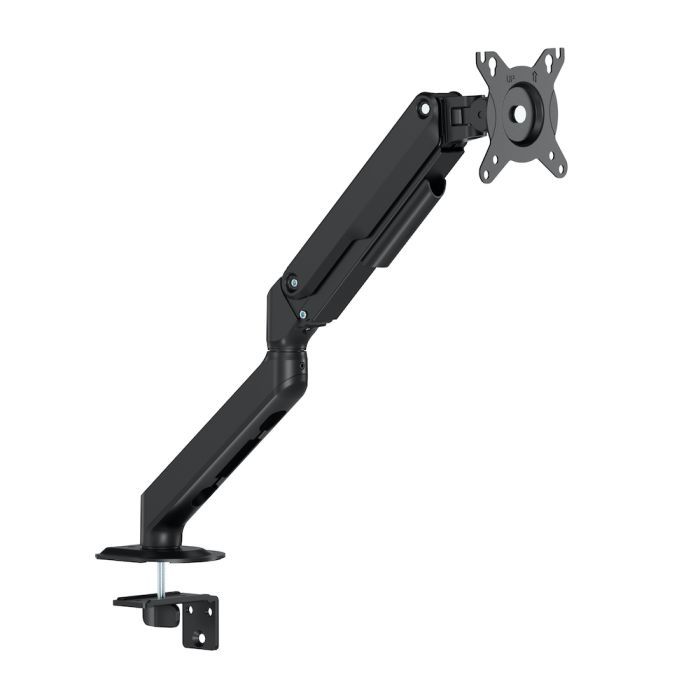 Кронштейн ITech MBSG-02F зображення 5