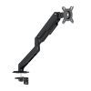 Кронштейн ITech MBSG-02F зображення 5
