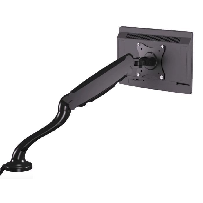 Кронштейн ITech MBSG-02F зображення 6