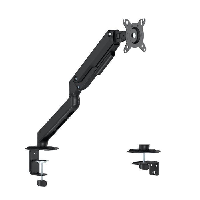 Кронштейн ITech MBSG-02F зображення 6