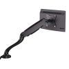 Кронштейн ITech MBSG-02F зображення 6