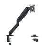 Кронштейн ITech MBSG-02F зображення 6