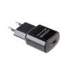 Зарядний пристрій Grand-X Quick Charge QС3.0, + cable USB -> Type C 1m (CH-550TC) зображення 2