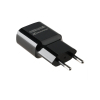 Зарядний пристрій Grand-X Quick Charge QС3.0, + cable USB -> Type C 1m (CH-550TC) зображення 3