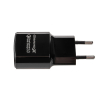 Зарядний пристрій Grand-X Quick Charge QС3.0, + cable USB -> Type C 1m (CH-550TC) зображення 6
