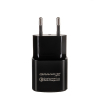 Зарядний пристрій Grand-X Quick Charge QС3.0, + cable USB -> Type C 1m (CH-550TC) зображення 7