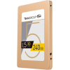 Накопичувач SSD 2.5" 240GB Team (T253TD240G3C101) зображення 3