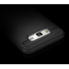 Чехол для мобильного телефона для SAMSUNG Galaxy J7 2016 Carbon Fiber (Black) Laudtec (LT-J72016B) изображение 5