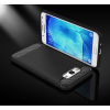 Чехол для мобильного телефона для SAMSUNG Galaxy J7 2016 Carbon Fiber (Black) Laudtec (LT-J72016B) изображение 6