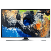 Телевизор Samsung UE65MU6100 (UE65MU6100UXUA)