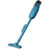 Пилосос будівельний Makita DCL182Z