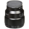 Объектив Sony 85mm f/1.8 для камер NEX FF (SEL85F18.SYX) изображение 4
