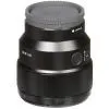 Об'єктив Sony 85mm f/1.8 для камер NEX FF (SEL85F18.SYX) зображення 4