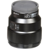 Об'єктив Sony 85mm f/1.8 для камер NEX FF (SEL85F18.SYX) зображення 5