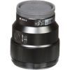 Объектив Sony 85mm f/1.8 для камер NEX FF (SEL85F18.SYX) изображение 5