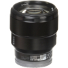 Объектив Sony 85mm f/1.8 для камер NEX FF (SEL85F18.SYX) изображение 9