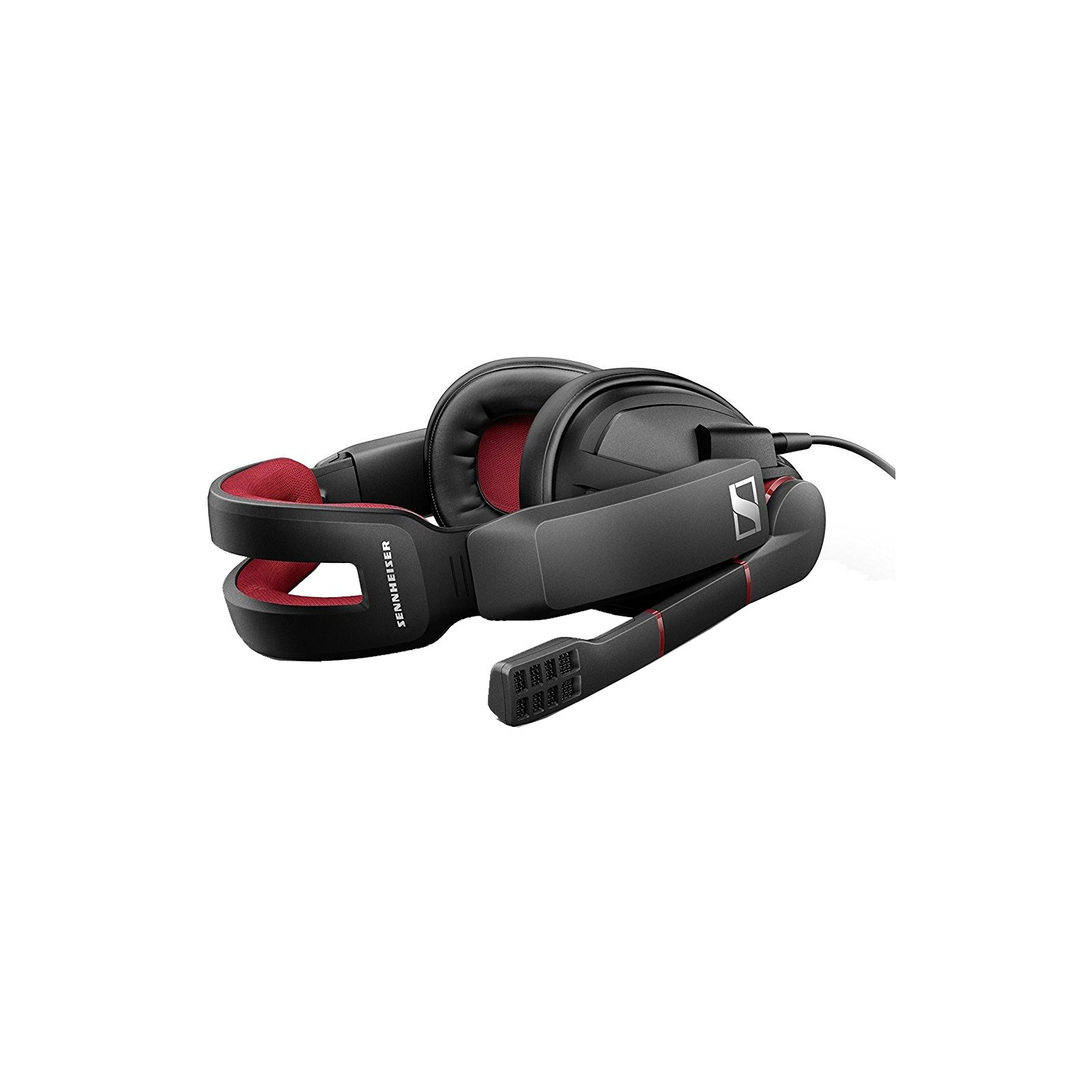Sennheiser GSP 350 507081 i Brain