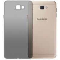 Чехол для мобильного телефона Global для Samsung J5 Prime (темный) (1283126474743)
