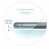 Чехол для мобильного телефона Global для Samsung J5 Prime (темный) (1283126474743) изображение 3