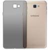 Чехол для мобильного телефона Global для Samsung J5 Prime (темный) (1283126474743)