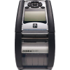 Принтер етикеток Zebra QLn220 Bluetooth, Mfi + Ethernet (QN2-AUCAEM10-00) зображення 2