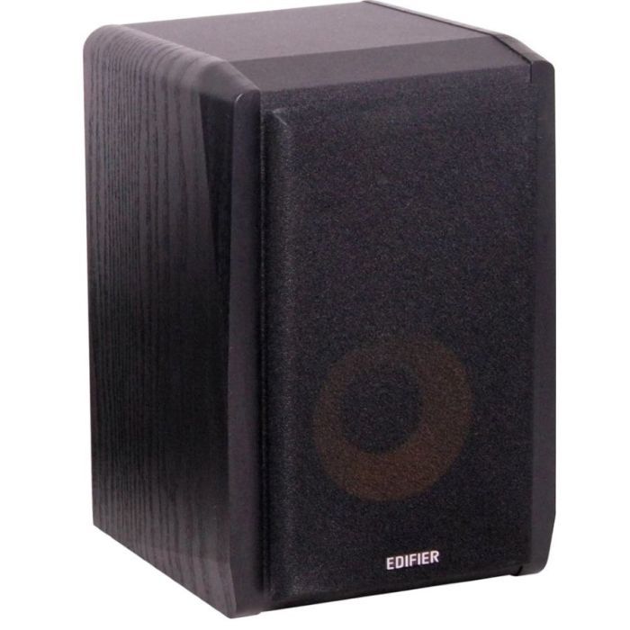 Акустическая система Edifier R1010BT Black изображение 2