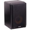 Акустическая система Edifier R1010BT Black изображение 2