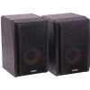 Акустическая система Edifier R1010BT Black изображение 3