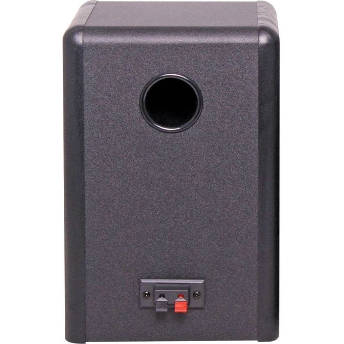 Акустическая система Edifier R1010BT Black изображение 4