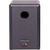 Акустическая система Edifier R1010BT Black изображение 4