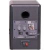 Акустическая система Edifier R1010BT Black изображение 5