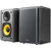 Акустическая система Edifier R1010BT Black