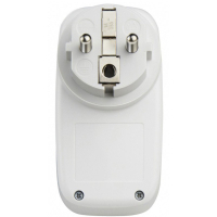 Умная розетка Broadlink Wi-Fi SP Contros (Contros) изображение 3