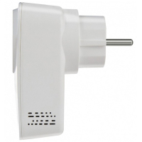Умная розетка Broadlink Wi-Fi SP Contros (Contros) изображение 4