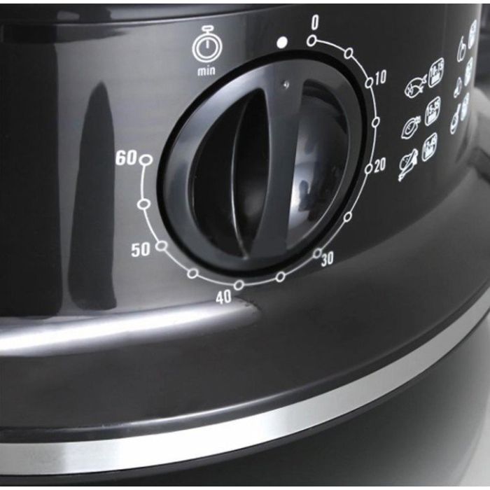 Пароварка Tefal VC140131 изображение 2
