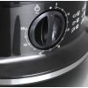 Пароварка Tefal VC140131 изображение 2