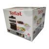 Пароварка Tefal VC140131 изображение 3