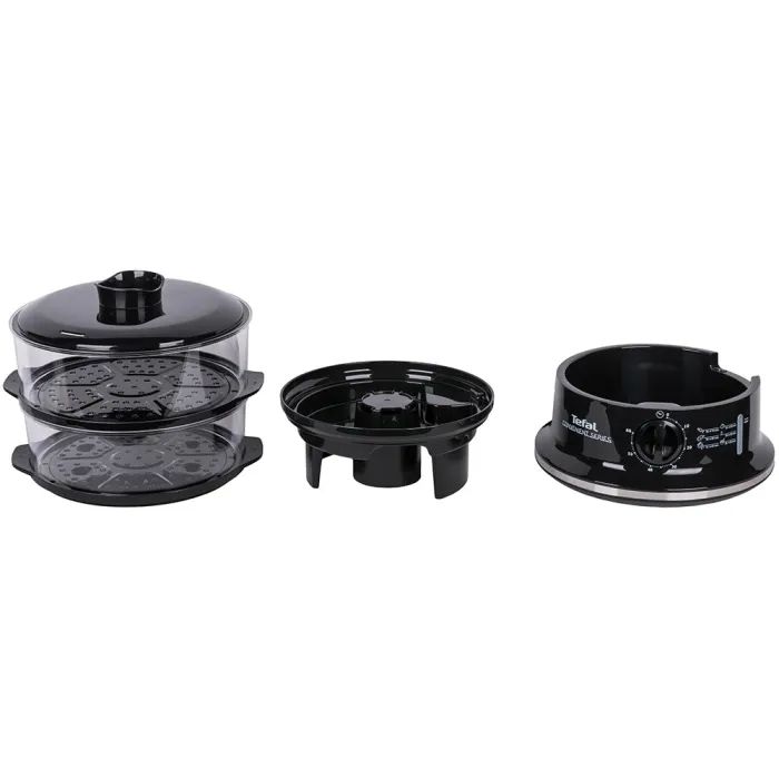 Пароварка Tefal VC140131 изображение 5