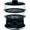 Пароварка Tefal VC140131
