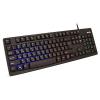 Клавиатура Sven KB-C7100EL изображение 2
