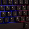 Клавиатура Sven KB-C7100EL изображение 4