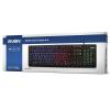 Клавиатура Sven KB-C7100EL изображение 5