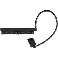 Кулер до процесора NZXT Kraken Series Liquid Cooler X62 (RL-KRX62-02) зображення 4