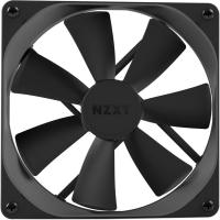 Кулер до процесора NZXT Kraken Series Liquid Cooler X62 (RL-KRX62-02) зображення 5
