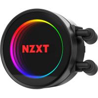 Кулер до процесора NZXT Kraken Series Liquid Cooler X62 (RL-KRX62-02) зображення 6