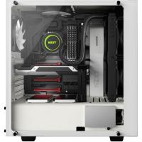 Кулер до процесора NZXT Kraken Series Liquid Cooler X62 (RL-KRX62-02) зображення 8