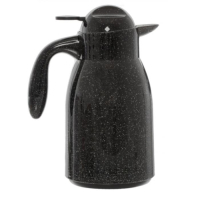 Термос Herevin GRANITE 1 л (161702-550)