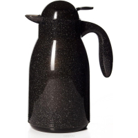Термос Herevin GRANITE 1 л (161702-550) изображение 2